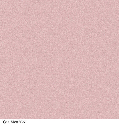 Eye Enhancer Eyeshadow Palette, 815 Roses (Packaging May Vary)